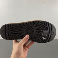 Boots, Multiple Colorways, Slip On Design, Casual Gift for Shoe Lovers
