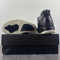 Low Top Sneakers, White Black Colorway, Lace Up Design, Casual Gift for Sneaker Fans