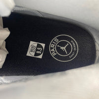High Top Sneakers, Silver Colorway, Lace Up Design, Casual Gift for Sneaker Fans