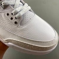 Low Top Sneakers, White Colorway, Cracked Pattern, Lace Up Design, Casual Gift for Sneaker Fans