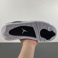 Low Top Sneakers, Black Gray Colorway, Leather Footwear, Lace Up Design, Casual Gift for Sneaker Fans