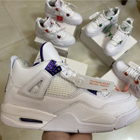 Sneakers, Multiple Colorways, Lace Up Design, Casual Gift for Sneaker Fans