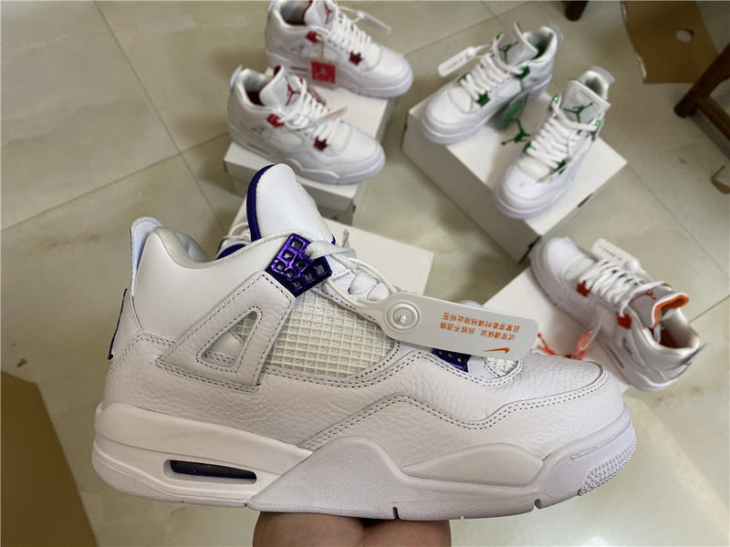 Sneakers, Multiple Colorways, Lace Up Design, Casual Gift for Sneaker Fans