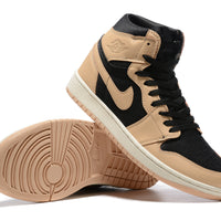 Sneakers, Black Colorway, Lace Up Design, Casual Gift for Sneaker Fans