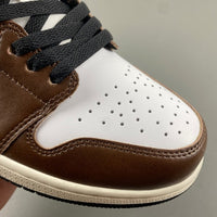 Low Top Sneakers, White Colorway, Lace Up Design, Casual Gift for Sneaker Fans