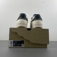 Low Top Sneakers, Beige Colorway, Lace Up Design, Casual Gift for Sneaker Fans