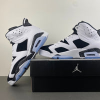 High Top Sneakers, White Black Colorway, Lace Up Design, Casual Gift for Sneaker Fans