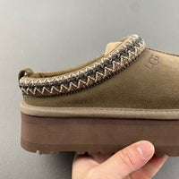 Shoes, Multiple Colorways, Casual Gift for Shoe Lovers