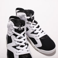 Sneakers, Black Red Colorway, Lace Up Design, Casual Gift for Sneaker Fans