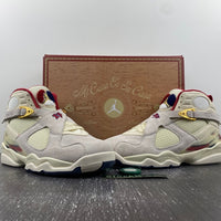 Sneakers, Red Yellow Gold Colorway, Lace Up Design, Casual Gift for Sneaker Fans