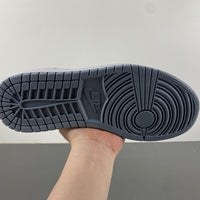 Low Top Sneakers, White Green Gray Colorway, Reverse Hook Design, Lace Up Design, Casual Gift for Sneaker Fans