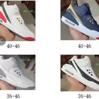 Shoes, Casual Gift for Shoe Lovers