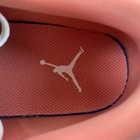 Low Top Sneakers, White Red Gray Colorway, Lace Up Design, Casual Gift for Sneaker Fans