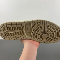 Low Top Sneakers, White Colorway, Lace Up Design, Casual Gift for Sneaker Fans