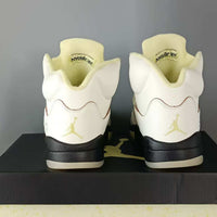 High Top Sneakers, Green Colorway, Glow in the Dark Detail, Lace Up Design, Casual Gift for Sneaker Fans