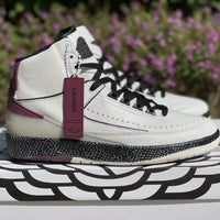 Sneakers, White Gray Colorway, Lace Up Design, Casual Gift for Sneaker Fans