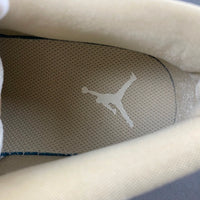 Low Top Sneakers, White Colorway, Lace Up Design, Casual Gift for Sneaker Fans