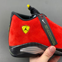 Low Top Sneakers, Black Red Colorway, Lace Up Design, Casual Gift for Sneaker Fans