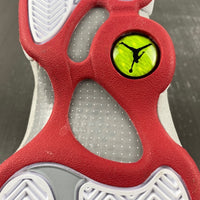 Sneakers, Gray Colorway, Lace Up Design, Casual Gift for Sneaker Fans