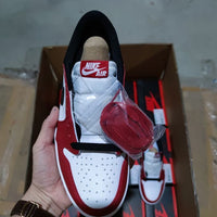 Low Top Sneakers, Casual Gift for Sneaker Fans