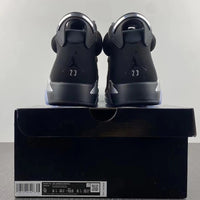 Sneakers, Black Silver Colorway, Metallic Finish, Lace Up Design, Casual Gift for Sneaker Fans