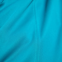 Jacksonville Jaguars Trevor Lawrence Teal Team Stitched Limited Jersey