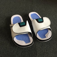 Slides, Casual Gift for Shoe Lovers