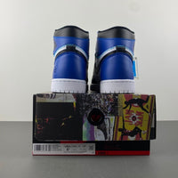 High Top Sneakers, Red Black Colorway, Leather Footwear, Lace Up Design, Casual Gift for Sneaker Fans