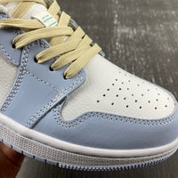 Low Top Sneakers, White Pink Colorway, Lace Up Design, Casual Gift for Sneaker Fans