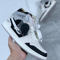 Mid Top Sneakers, White Colorway, Lace Up Design, Casual Gift for Sneaker Fans