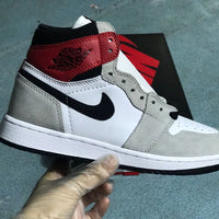 Sneakers, Pink Colorway, Lace Up Design, Casual Gift for Sneaker Fans