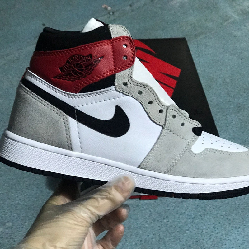Sneakers, Pink Colorway, Lace Up Design, Casual Gift for Sneaker Fans