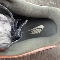 Low Top Sneakers, Gray Colorway, Lace Up Design, Casual Gift for Sneaker Fans