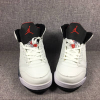Sneakers, White Colorway, Lace Up Design, Casual Gift for Sneaker Fans