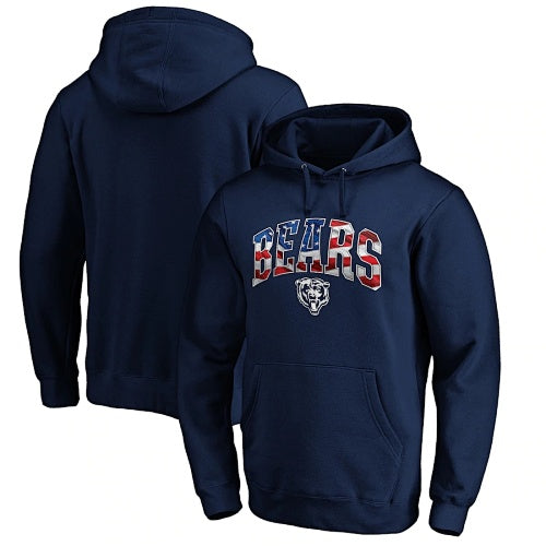 NFL Sweatshirt - Album 81084742