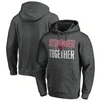 NFL Sweatshirt - Album 81085138