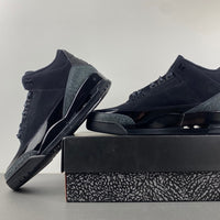 Low Top Sneakers, Black Colorway, Lace Up Design, Casual Gift for Sneaker Fans