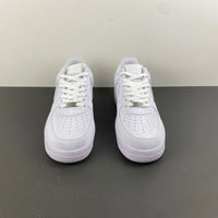 Low Top Sneakers, White Colorway, Snake Pattern, Lace Up Design, Casual Gift for Sneaker Fans