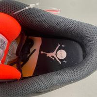 Low Top Sneakers, Black Colorway, Lace Up Design, Casual Gift for Sneaker Fans