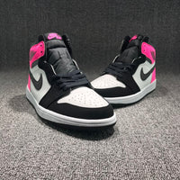 Sneakers, Valentine Design, Casual Gift for Sneaker Fans