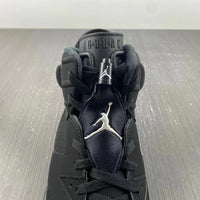 Sneakers, Black Silver Colorway, Metallic Finish, Lace Up Design, Casual Gift for Sneaker Fans