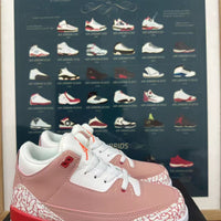 Low Top Sneakers, Gray White Colorway, Lace Up Design, Casual Gift for Sneaker Fans