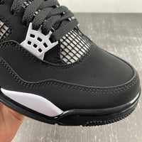 Retro Sneakers, White Colorway, Leather Footwear, Lace Up Design, Casual Gift for Sneaker Fans