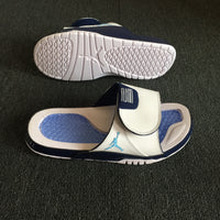Slides, Casual Gift for Shoe Lovers