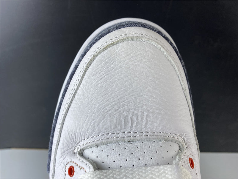 Sneakers, White Black Red Khaki Colorway, Lace Up Design, Casual Gift for Sneaker Fans