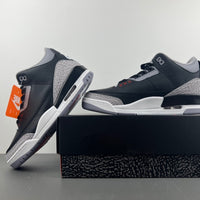 Mid Top Sneakers, Black Colorway, Lace Up Design, Casual Gift for Sneaker Fans