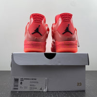 Sneakers, Pink Colorway, Patent Leather Footwear, Lace Up Design, Casual Gift for Sneaker Fans
