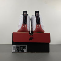 Low Top Sneakers, Red Colorway, Lace Up Design, Casual Gift for Sneaker Fans