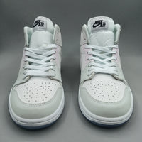 Sneakers, Multicolor Colorway, Lace Up Design, Casual Gift for Sneaker Fans