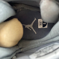 Retro Low Top Sneakers, Gray Colorway, Suede Footwear, Lace Up Design, Casual Gift for Sneaker Fans